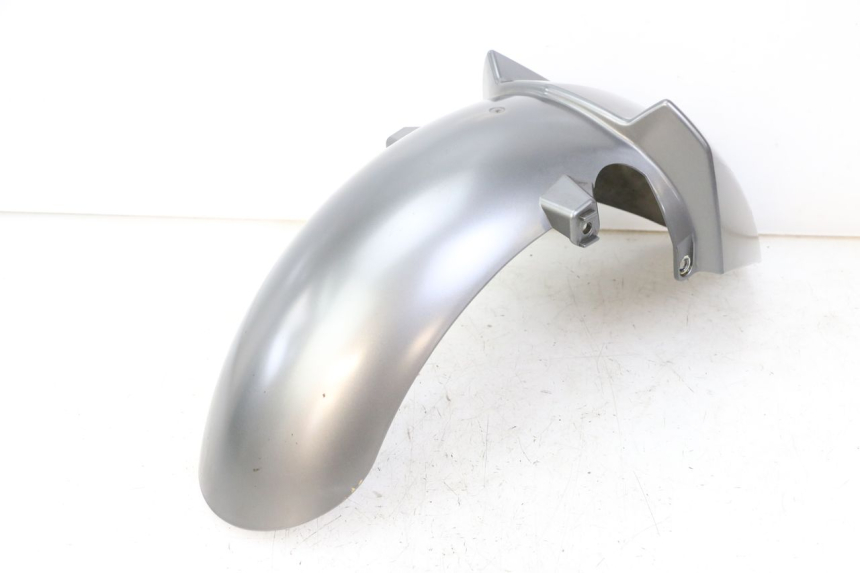 photo de FRONT FENDER PEUGEOT SATELIS 125 (2013 - 2018)