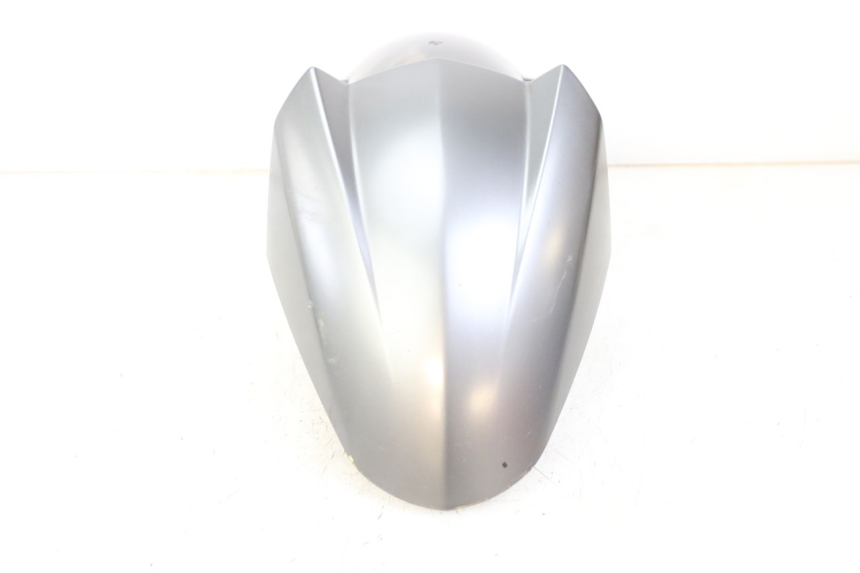 photo de FRONT FENDER PEUGEOT SATELIS 125 (2013 - 2018)
