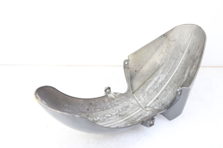 photo de FRONT FENDER PEUGEOT SATELIS 125 (2013 - 2018)