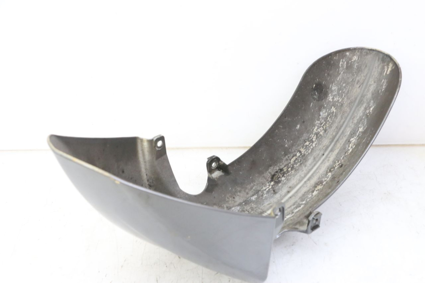 photo de FRONT FENDER PEUGEOT SATELIS 125 (2013 - 2018)
