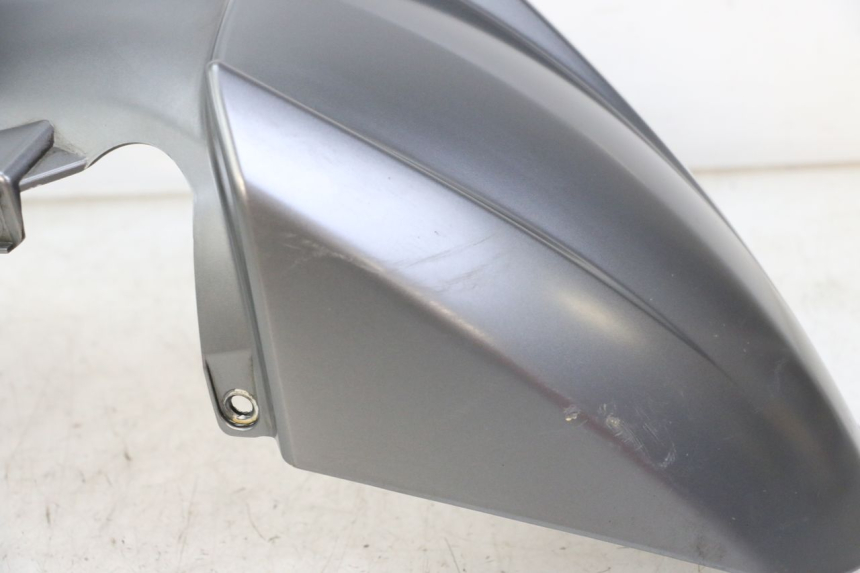 photo de FRONT FENDER PEUGEOT SATELIS 125 (2013 - 2018)