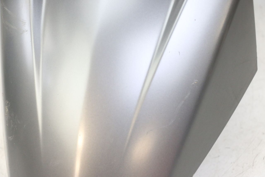 photo de FRONT FENDER PEUGEOT SATELIS 125 (2013 - 2018)