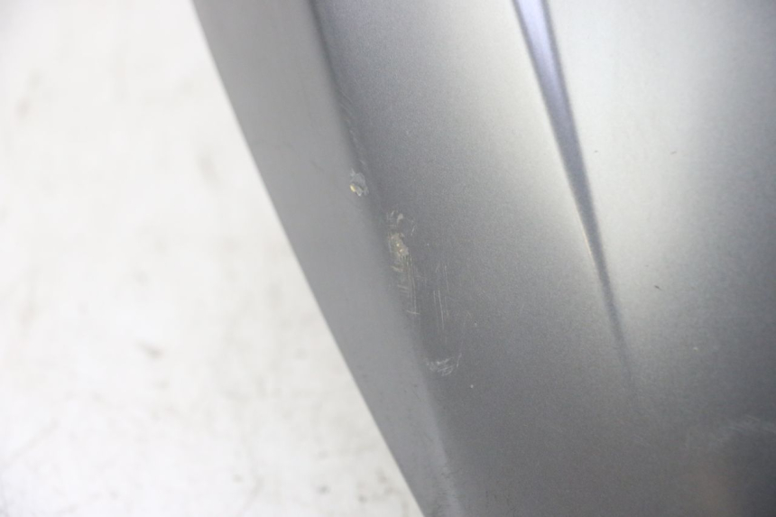photo de FRONT FENDER PEUGEOT SATELIS 125 (2013 - 2018)