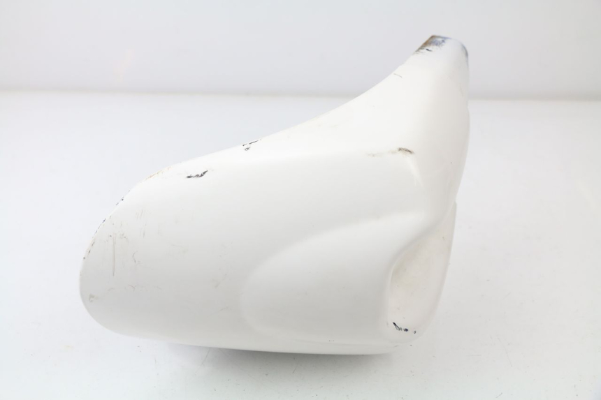 photo de FRONT FENDER PEUGEOT SPEEDFIGHT 2 AC 50 (2000 - 2009)
