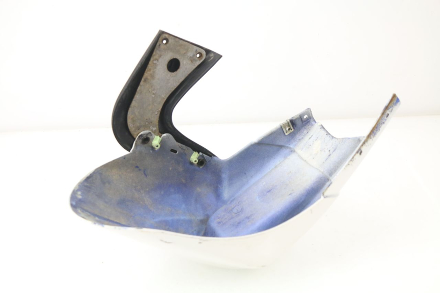 photo de FRONT FENDER PEUGEOT SPEEDFIGHT 2 AC 50 (2000 - 2009)