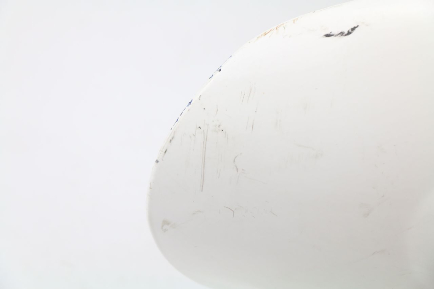 photo de FRONT FENDER PEUGEOT SPEEDFIGHT 2 AC 50 (2000 - 2009)