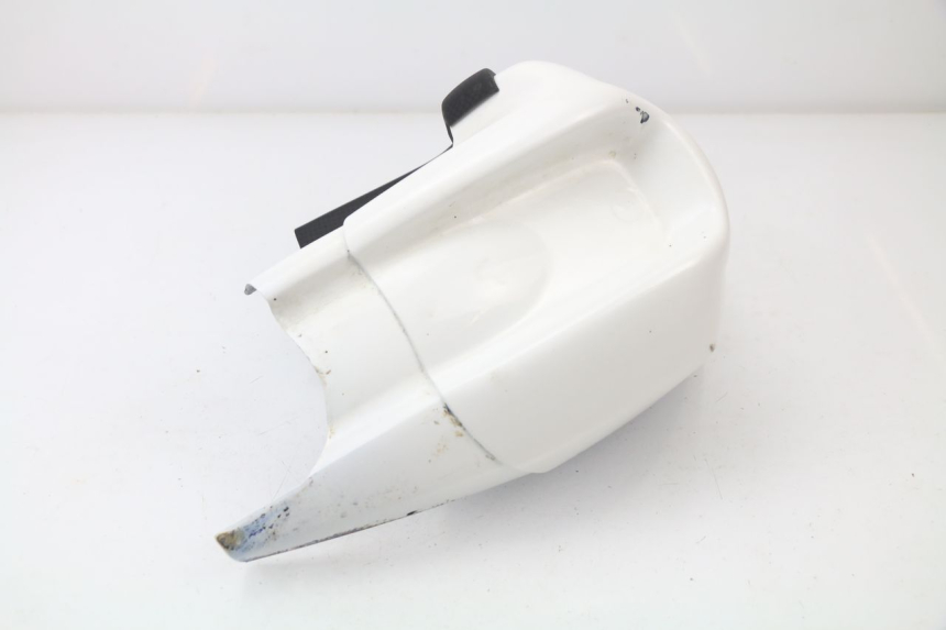 photo de FRONT FENDER PEUGEOT SPEEDFIGHT 2 AC 50 (2000 - 2009)