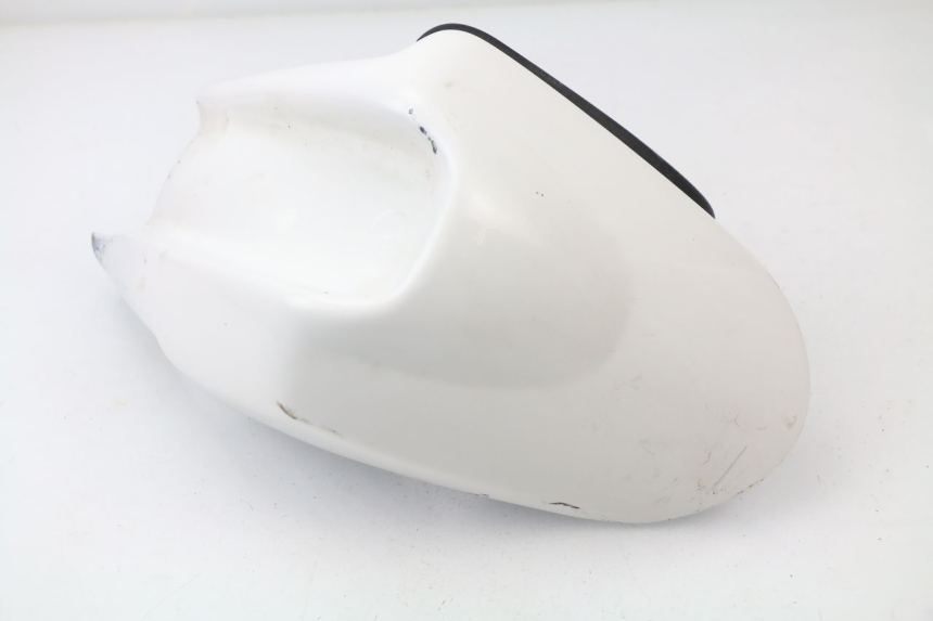 photo de FRONT FENDER PEUGEOT SPEEDFIGHT 2 AC 50 (2000 - 2009)