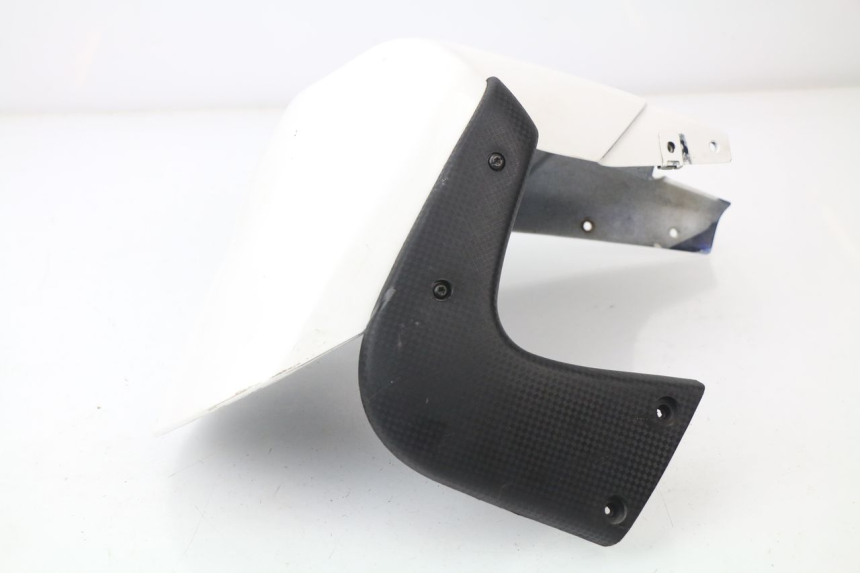 photo de FRONT FENDER PEUGEOT SPEEDFIGHT 2 AC 50 (2000 - 2009)