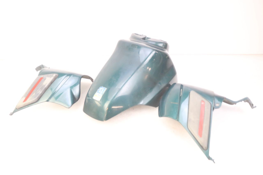 photo de FRONT FENDER PEUGEOT SV 125 (1991 - 1994)
