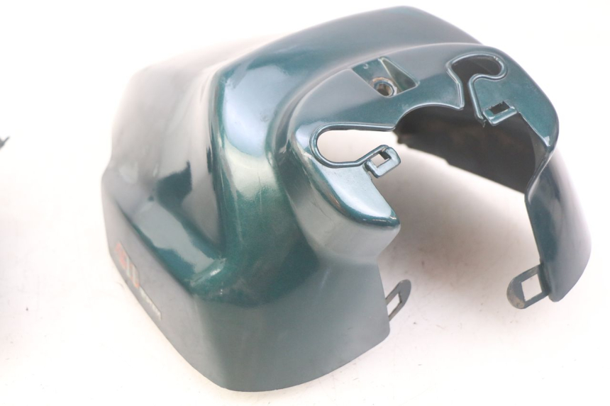 photo de FRONT FENDER PEUGEOT SV 125 (1991 - 1994)