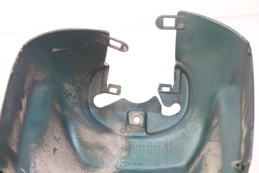 photo de FRONT FENDER PEUGEOT SV 125 (1991 - 1994)