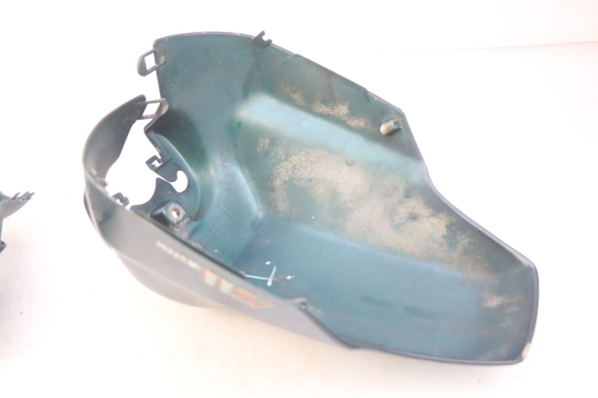 photo de FRONT FENDER PEUGEOT SV 125 (1991 - 1994)
