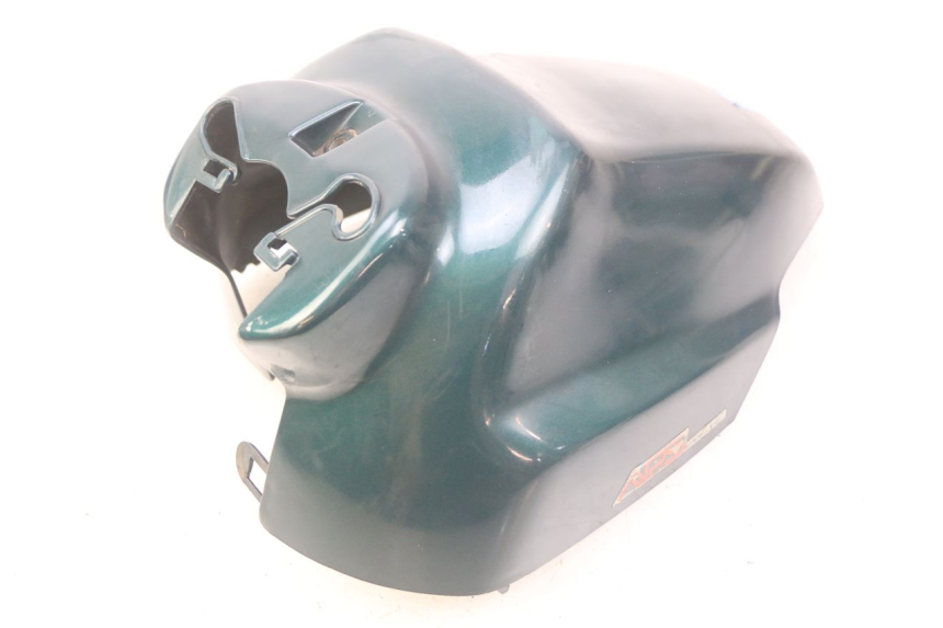 photo de FRONT FENDER PEUGEOT SV 125 (1991 - 1994)