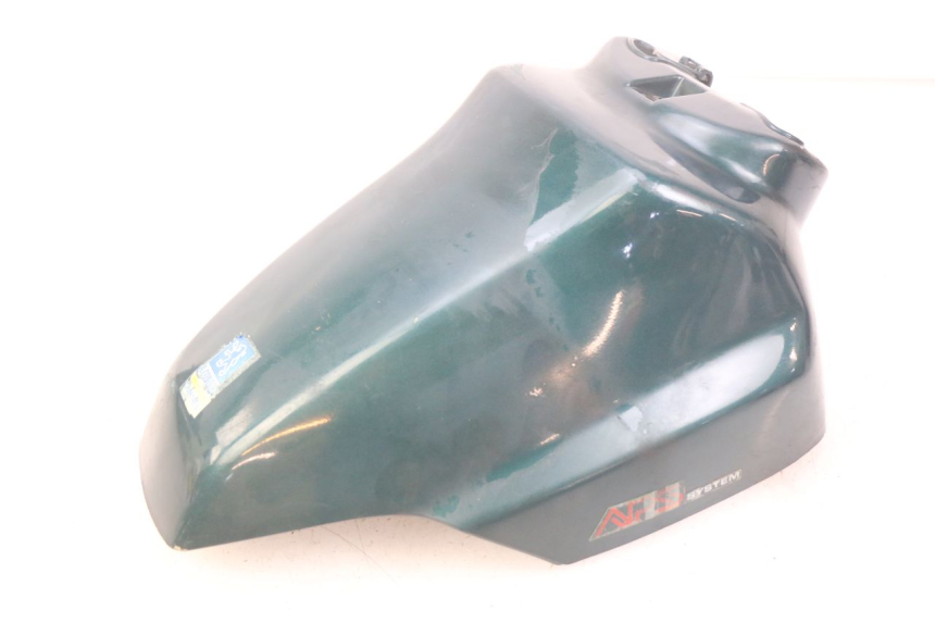 photo de FRONT FENDER PEUGEOT SV 125 (1991 - 1994)