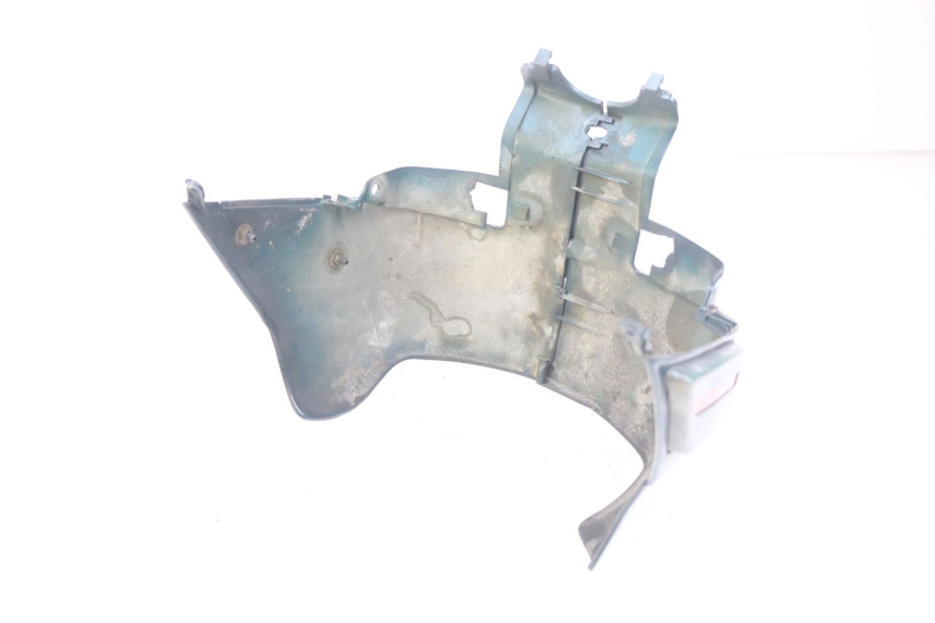 photo de FRONT FENDER PEUGEOT SV 125 (1991 - 1994)
