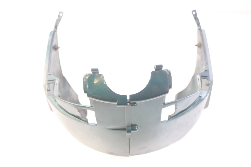 photo de FRONT FENDER PEUGEOT SV 125 (1991 - 1994)