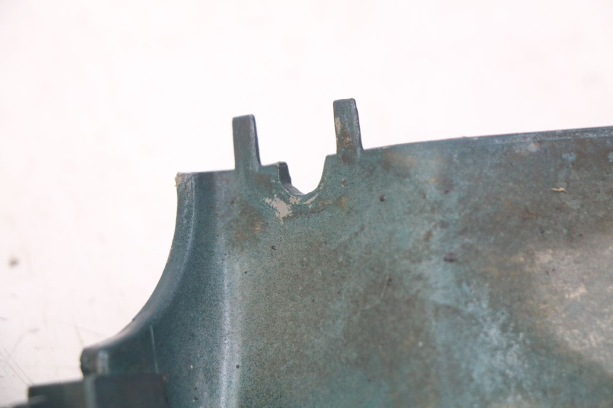photo de FRONT FENDER PEUGEOT SV 125 (1991 - 1994)