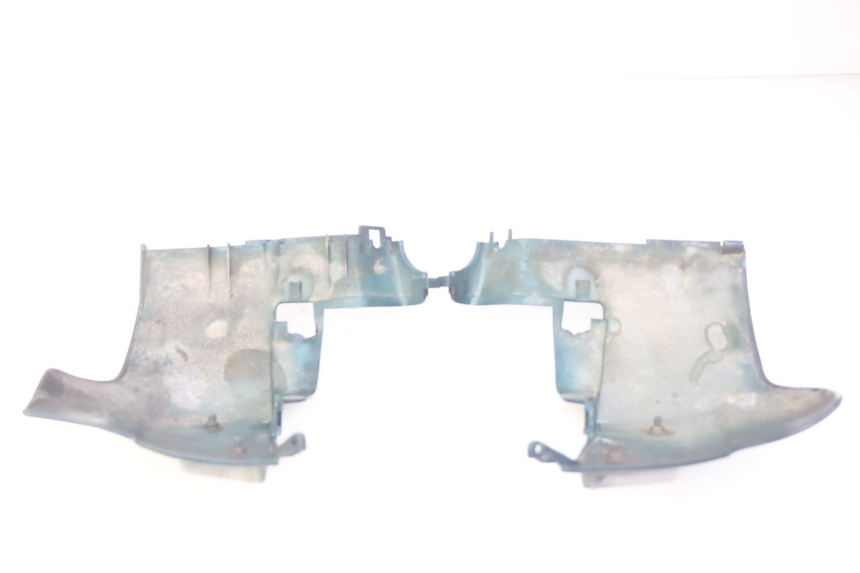 photo de FRONT FENDER PEUGEOT SV 125 (1991 - 1994)