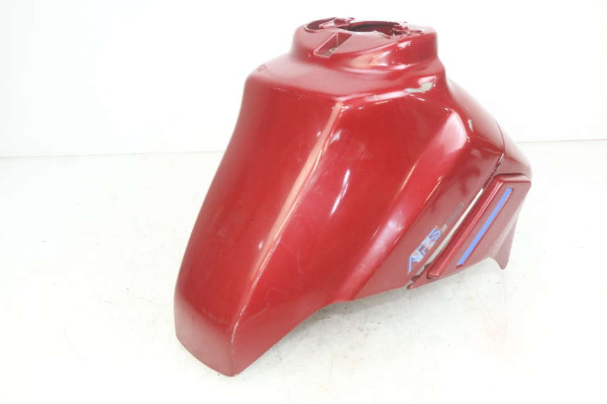 photo de FRONT FENDER PEUGEOT SV 125 (1991 - 1994)