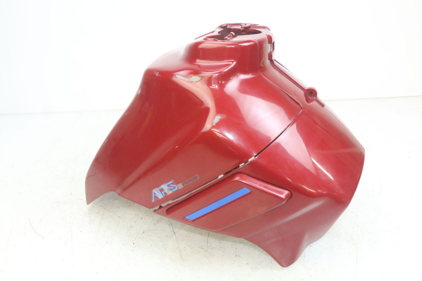 photo de FRONT FENDER PEUGEOT SV 125 (1991 - 1994)