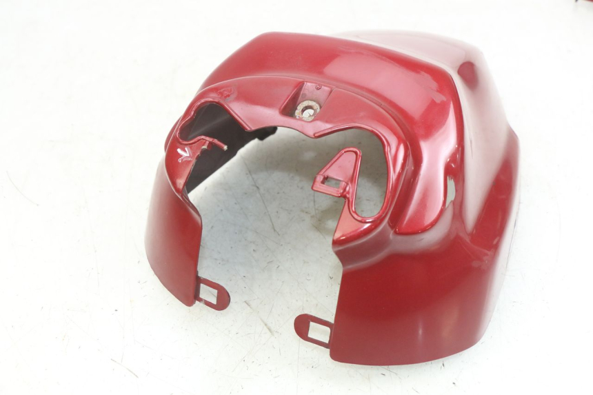 photo de FRONT FENDER PEUGEOT SV 125 (1991 - 1994)