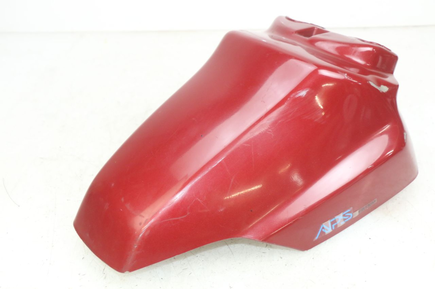 photo de FRONT FENDER PEUGEOT SV 125 (1991 - 1994)