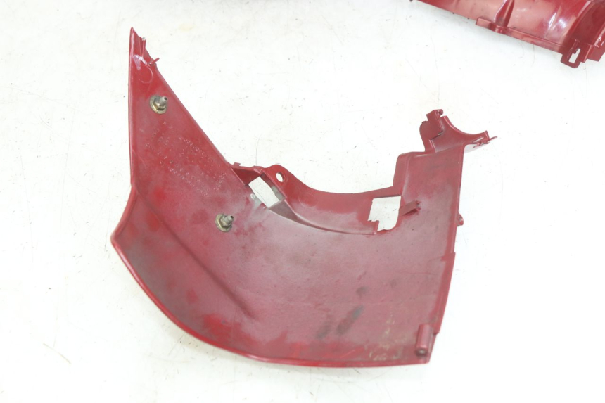 photo de FRONT FENDER PEUGEOT SV 125 (1991 - 1994)