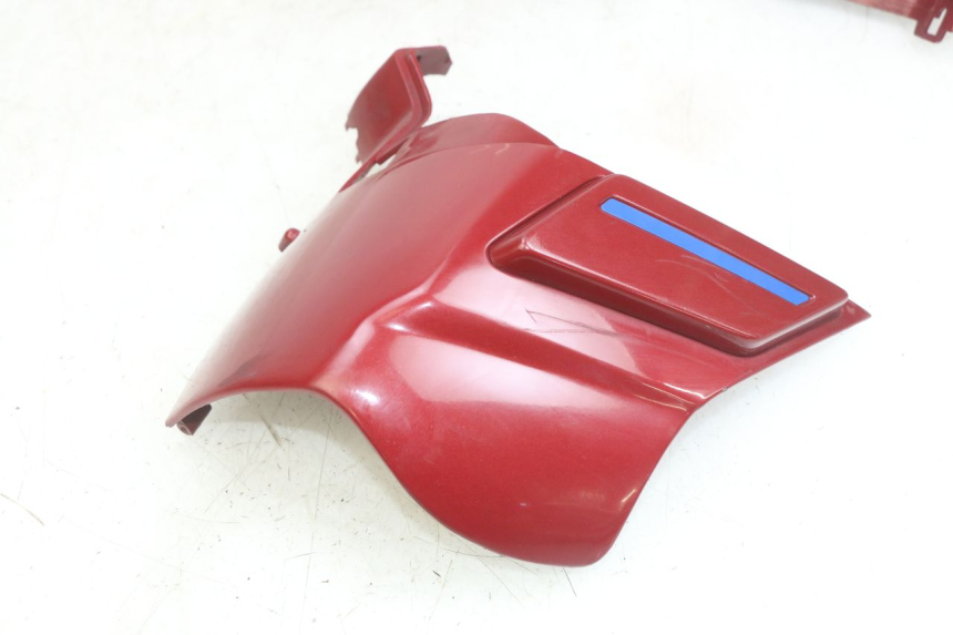 photo de FRONT FENDER PEUGEOT SV 125 (1991 - 1994)
