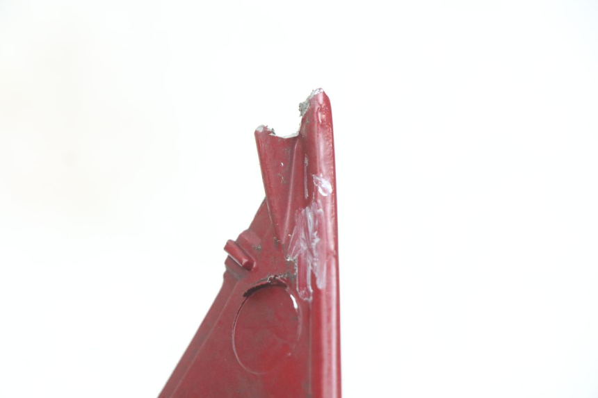 photo de FRONT FENDER PEUGEOT SV 125 (1991 - 1994)