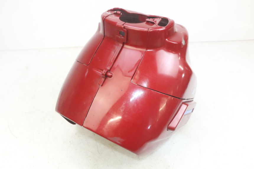 photo de FRONT FENDER PEUGEOT SV 125 (1991 - 1994)