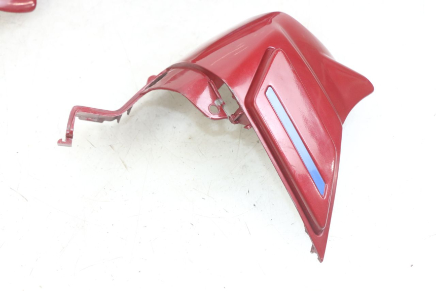 photo de FRONT FENDER PEUGEOT SV 125 (1991 - 1994)