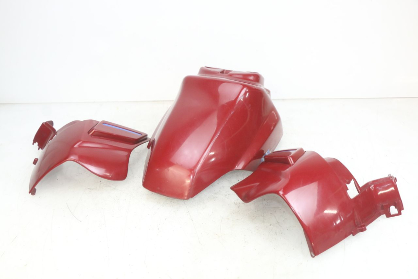 photo de FRONT FENDER PEUGEOT SV 125 (1991 - 1994)