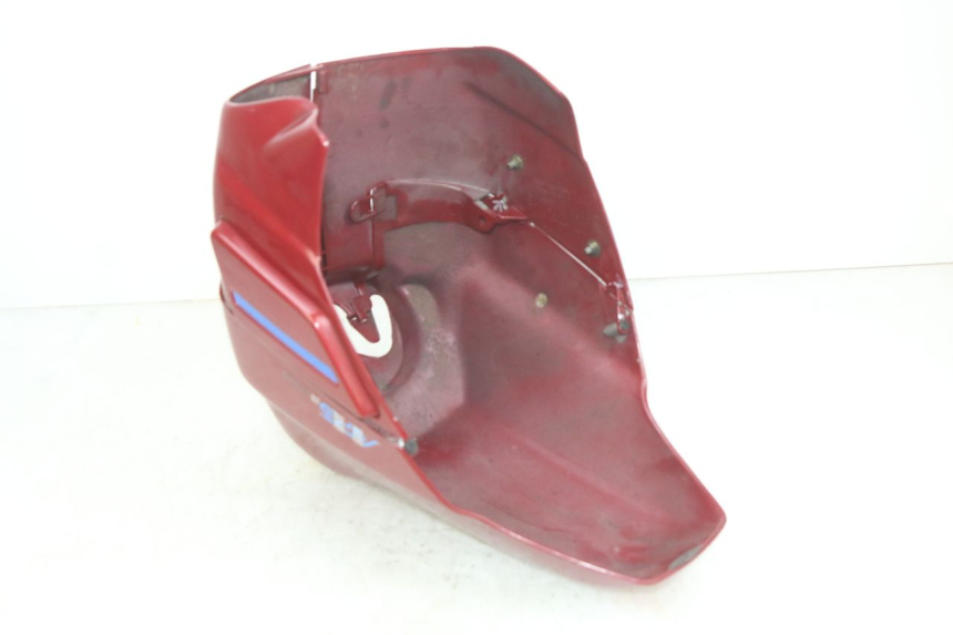 photo de FRONT FENDER PEUGEOT SV 125 (1991 - 1994)