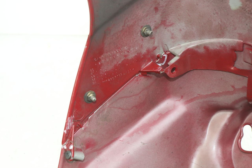 photo de FRONT FENDER PEUGEOT SV 125 (1991 - 1994)