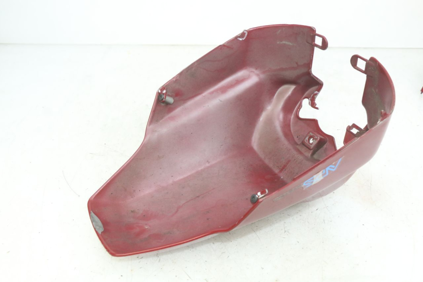 photo de FRONT FENDER PEUGEOT SV 125 (1991 - 1994)