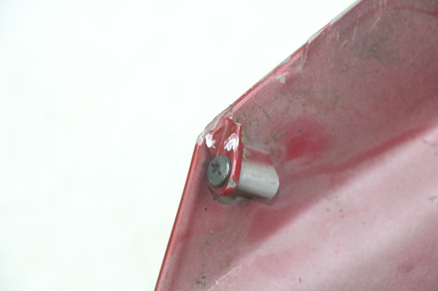 photo de FRONT FENDER PEUGEOT SV 125 (1991 - 1994)