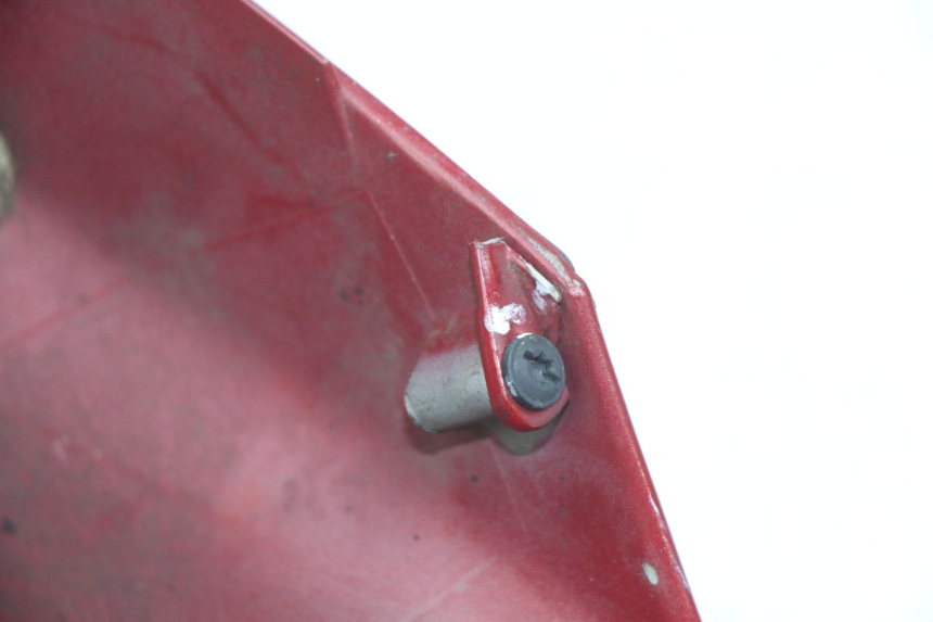 photo de FRONT FENDER PEUGEOT SV 125 (1991 - 1994)