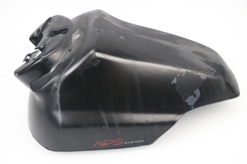 photo de FRONT FENDER PEUGEOT SV 80 (1993 - 1997)