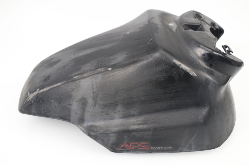 photo de FRONT FENDER PEUGEOT SV 80 (1993 - 1997)