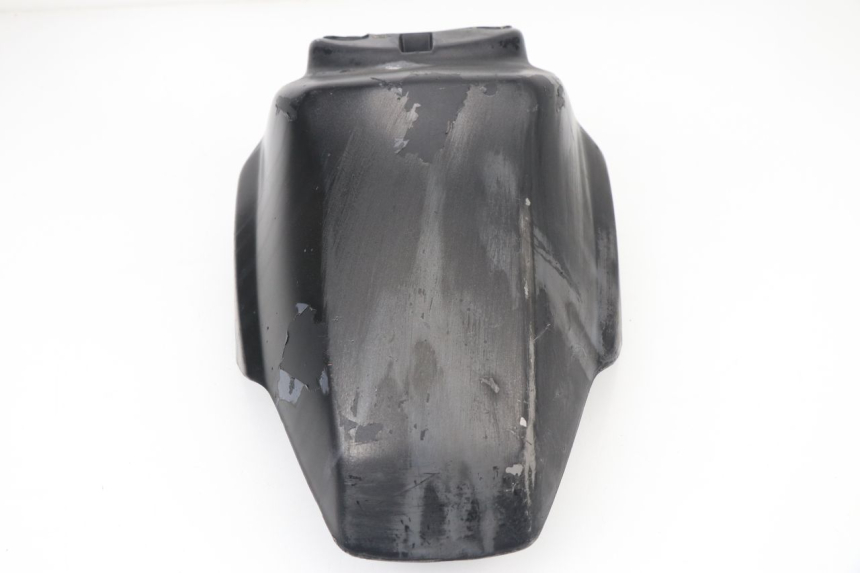 photo de FRONT FENDER PEUGEOT SV 80 (1993 - 1997)