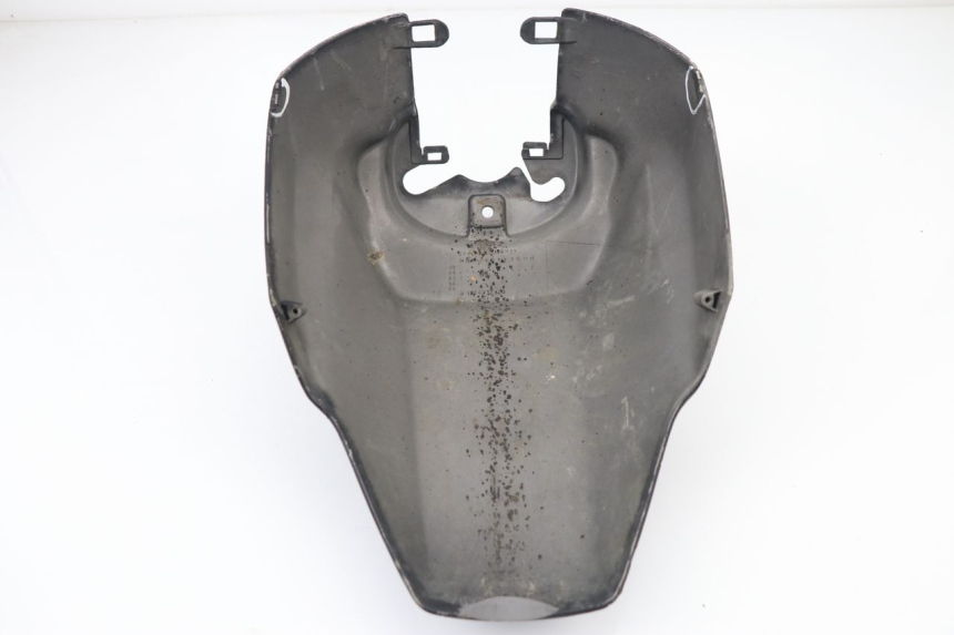 photo de FRONT FENDER PEUGEOT SV 80 (1993 - 1997)