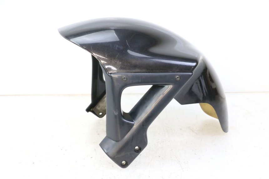 photo de FRONT FENDER PEUGEOT TREKKER TKR 50 (2005 - 2014)