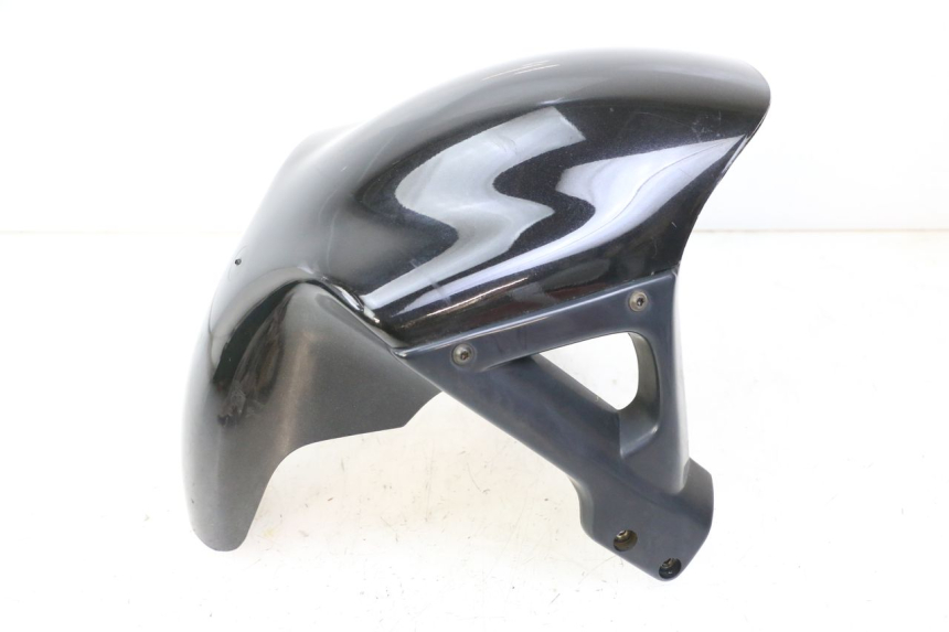 photo de FRONT FENDER PEUGEOT TREKKER TKR 50 (2005 - 2014)