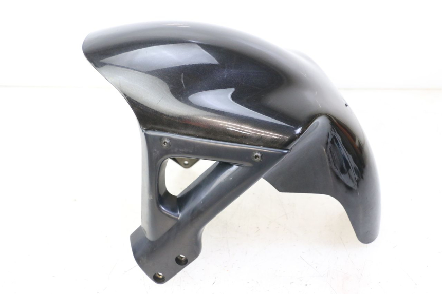 photo de FRONT FENDER PEUGEOT TREKKER TKR 50 (2005 - 2014)