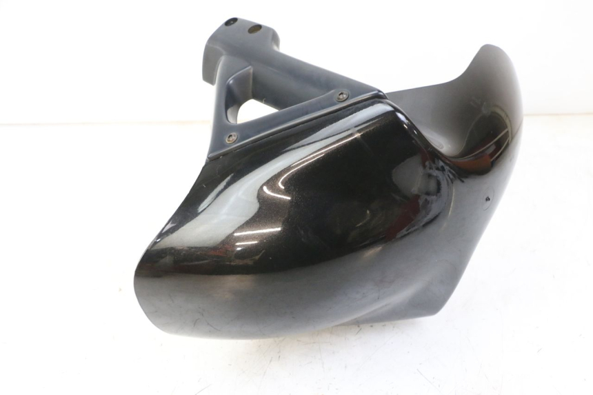 photo de FRONT FENDER PEUGEOT TREKKER TKR 50 (2005 - 2014)