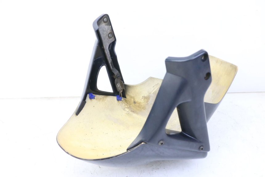 photo de FRONT FENDER PEUGEOT TREKKER TKR 50 (2005 - 2014)