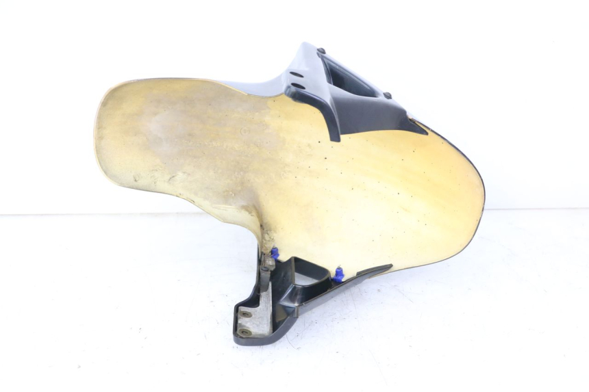 photo de FRONT FENDER PEUGEOT TREKKER TKR 50 (2005 - 2014)