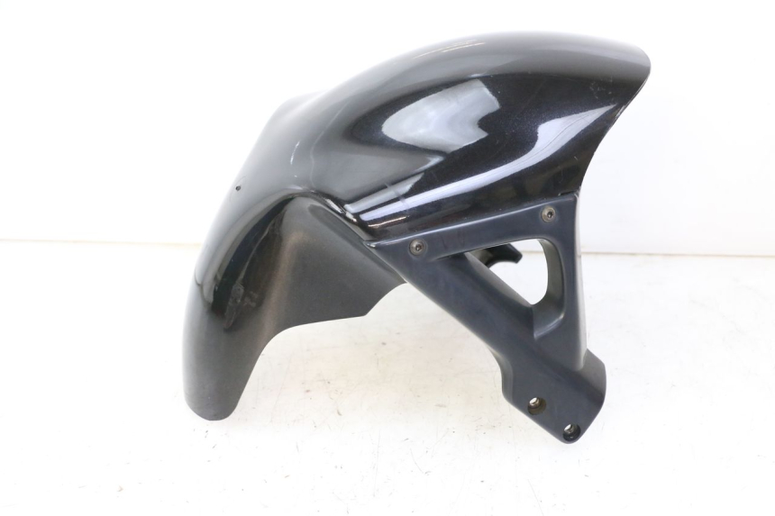 photo de FRONT FENDER PEUGEOT TREKKER TKR 50 (2005 - 2014)