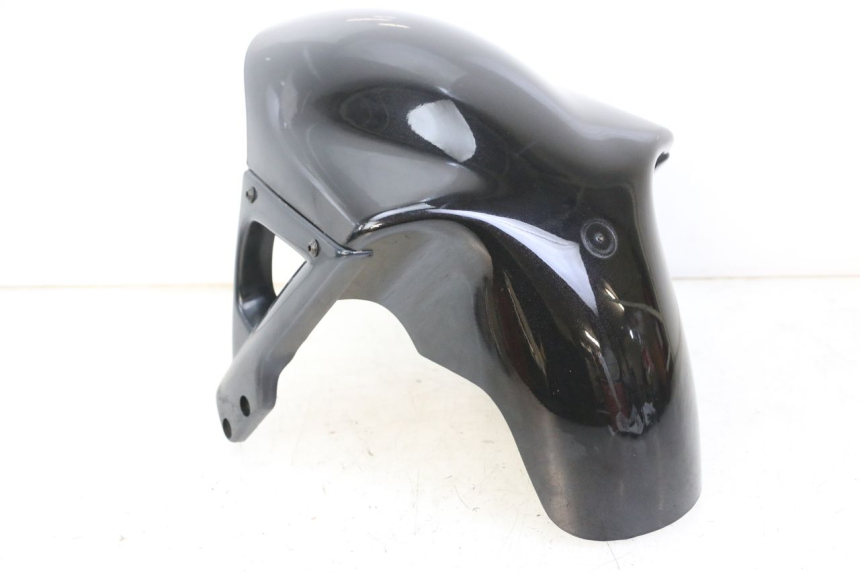 photo de FRONT FENDER PEUGEOT TREKKER TKR 50 (2005 - 2014)